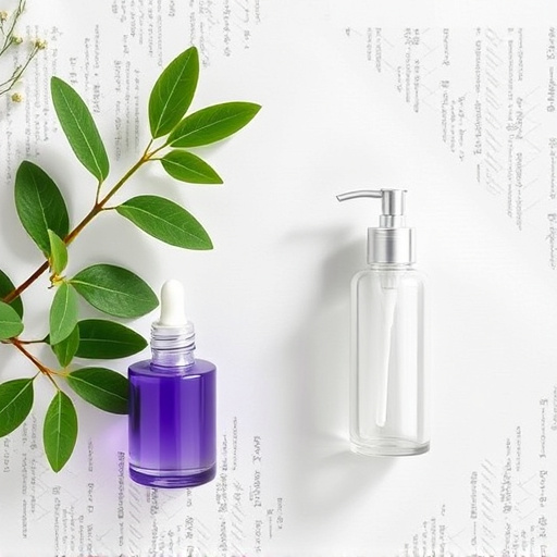Anti-aging treatment