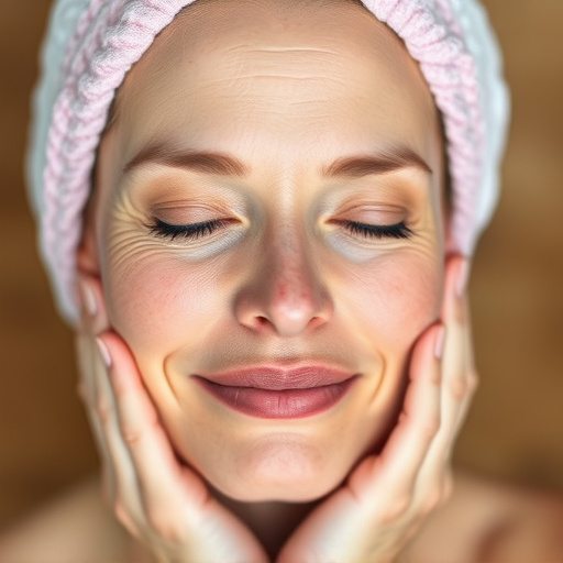 anti-aging-treatment-640x480-37913082.jpeg