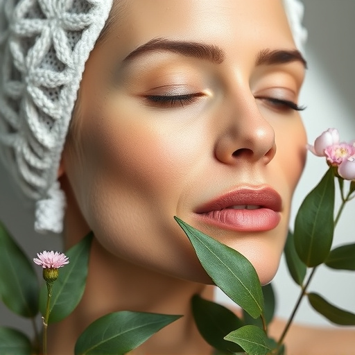 anti-aging-treatment-640x480-41063184.jpeg
