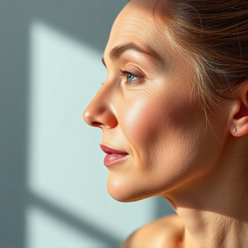 Retinoids: Unlocking Effective Cystic Acne Treatment Plans
