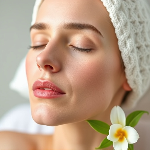 anti-aging-treatment-640x480-42918361.jpeg