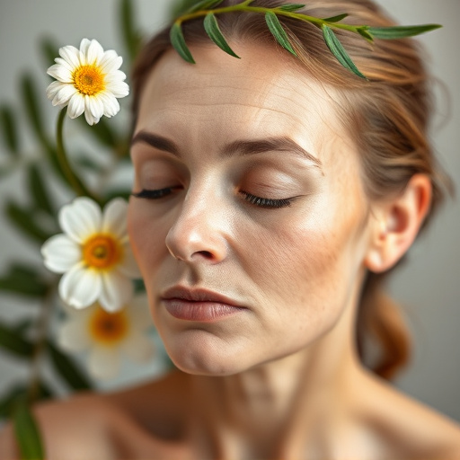 anti-aging-treatment-640x480-45002076.jpeg