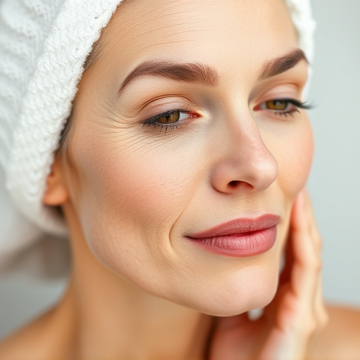 anti-aging-treatment-640x480-46589132.jpeg