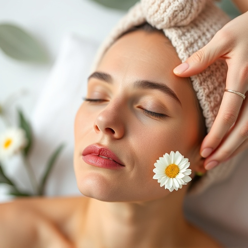 anti-aging-treatment-640x480-5054336.jpeg