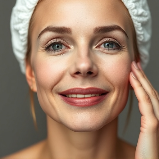 anti-aging-treatment-640x480-50895927.jpeg