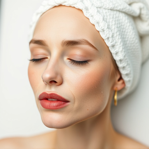 anti-aging-treatment-640x480-56850920.jpeg