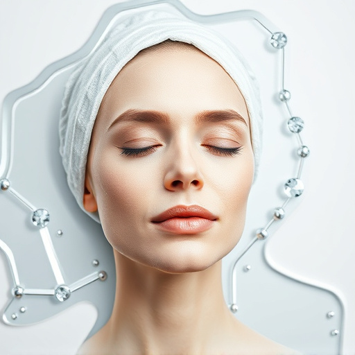 Anti-aging treatment