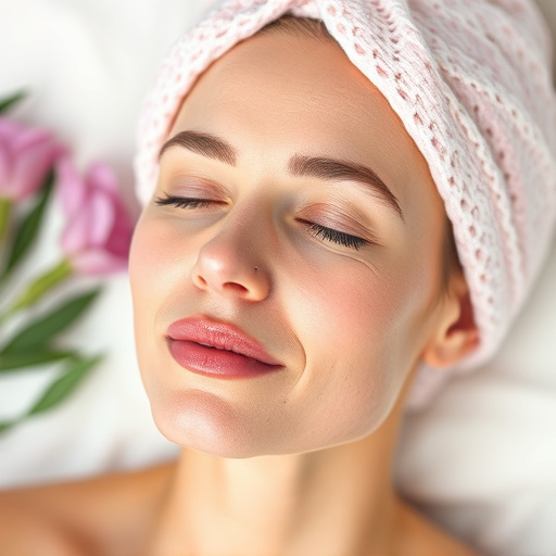 anti-aging-treatment-640x480-57695572.jpeg