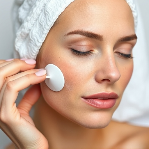 anti-aging-treatment-640x480-59478745.jpeg
