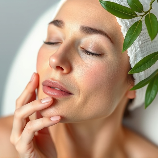 Unlocking Long-Term Savings: Leg Laser Hair Removal’s Financial Advantages