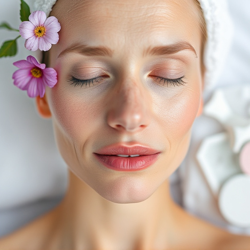 anti-aging-treatment-640x480-61446579.jpeg