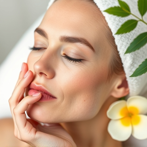 anti-aging-treatment-640x480-62808408.jpeg