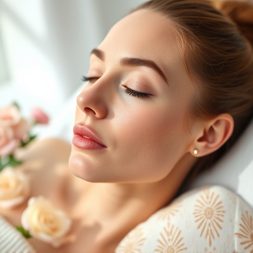 anti-aging-treatment-640x480-64004295.jpeg