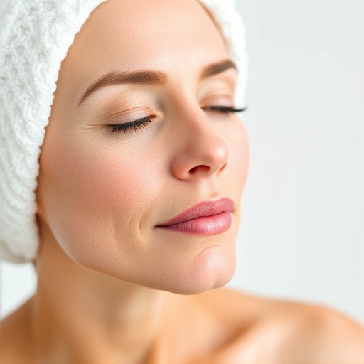 Unlocking Smooth Skin: Teen-Specific Treatments and Routines