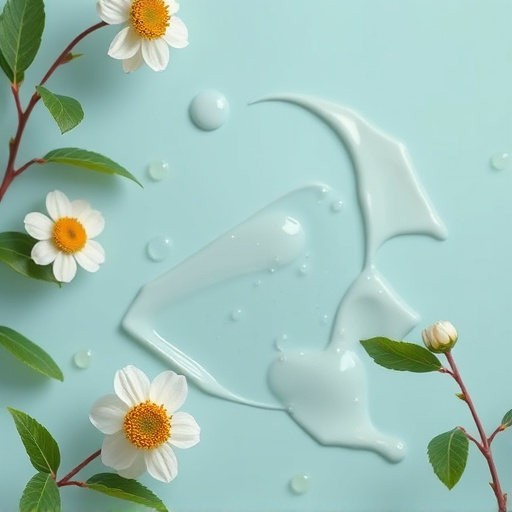 Anti-aging treatment