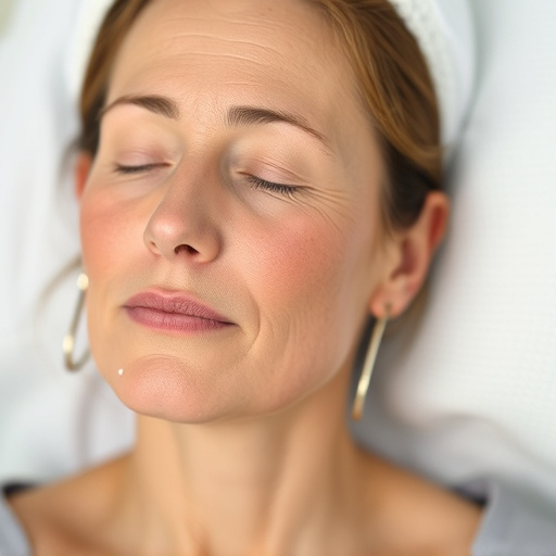anti-aging-treatment-640x480-66914867.jpeg