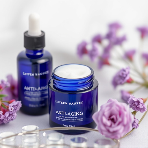 anti-aging-treatment-640x480-67662407.jpeg