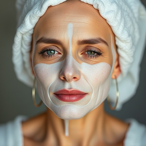 Unveiling Chest Acne Therapy: Unique Approaches and Key Differences from Facial Treatments