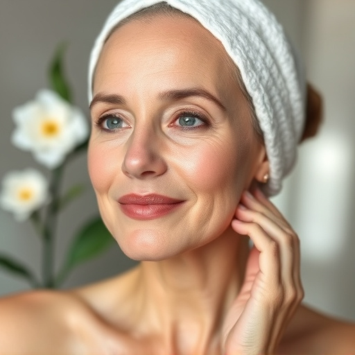 anti-aging-treatment-640x480-69831253.jpeg