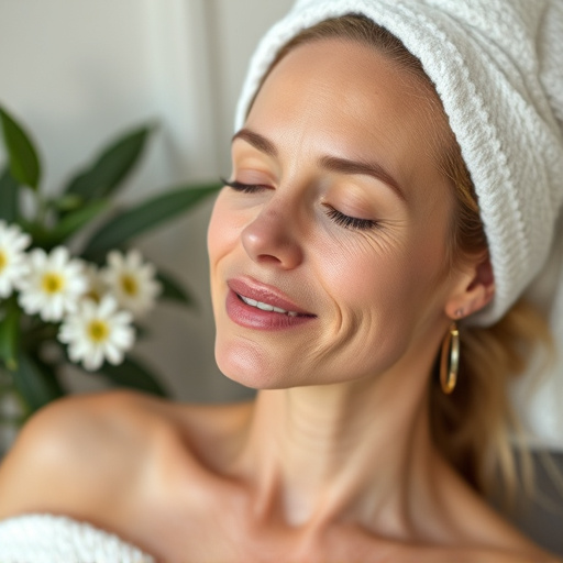 Laser Hair Removal Treatment: Long-Lasting, Painless Skin Solutions