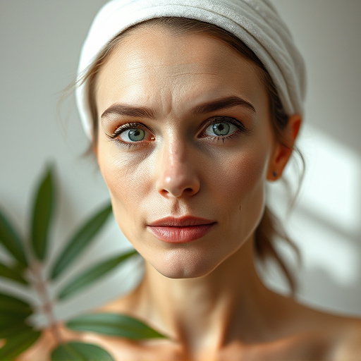 anti-aging-treatment-640x480-72253221.jpeg