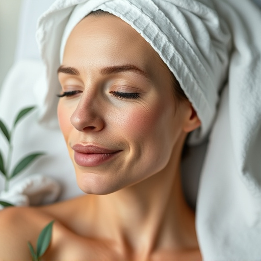 Uncover the Benefits of Shine Control Therapy for Your Skin