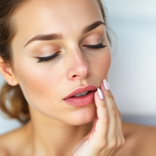 anti-aging-treatment-640x480-72892944.jpeg