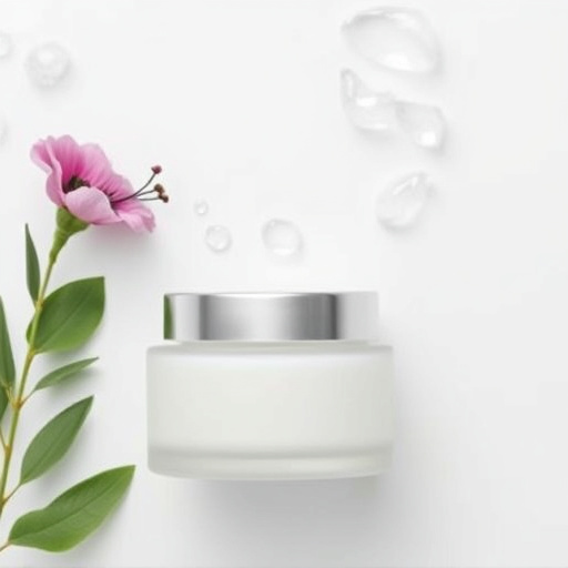 Anti-aging treatment