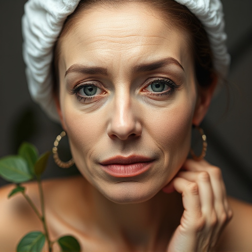 anti-aging-treatment-640x480-73658124.jpeg
