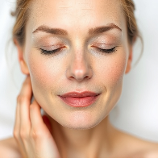 Anti-aging treatment