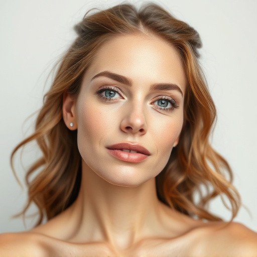 Anti-aging treatment
