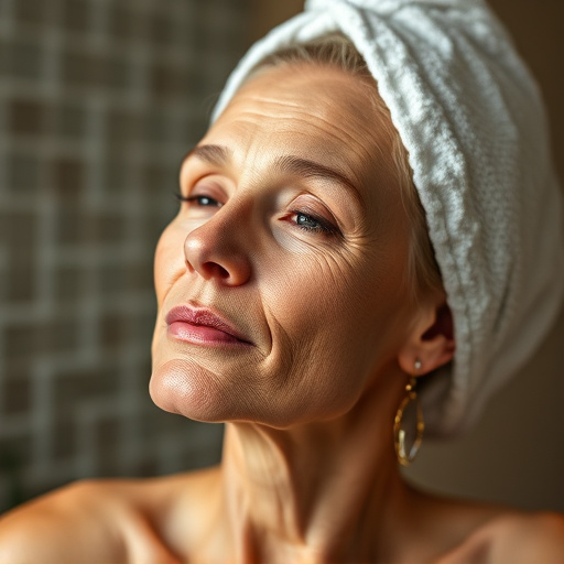 anti-aging-treatment-640x480-78566666.jpeg