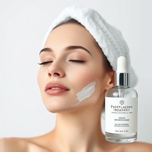anti-aging-treatment-640x480-78871344.jpeg