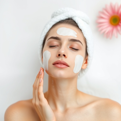 Anti-aging treatment
