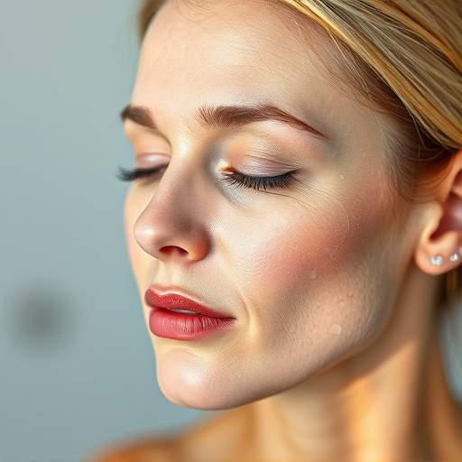 anti-aging-treatment-640x480-81743936.jpeg