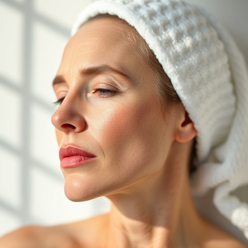 anti-aging-treatment-640x480-81905876.jpeg