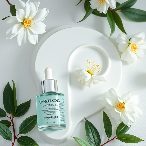 Anti-aging treatment