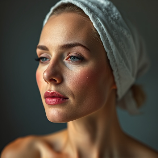Hormones and Leg Laser Hair Removal: Optimizing Treatment Outcomes