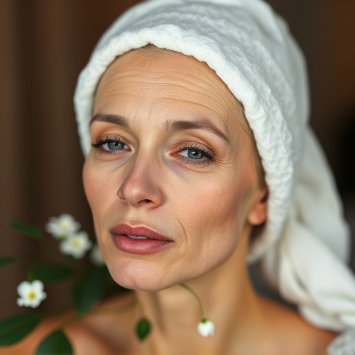 anti-aging-treatment-640x480-87233513.jpeg