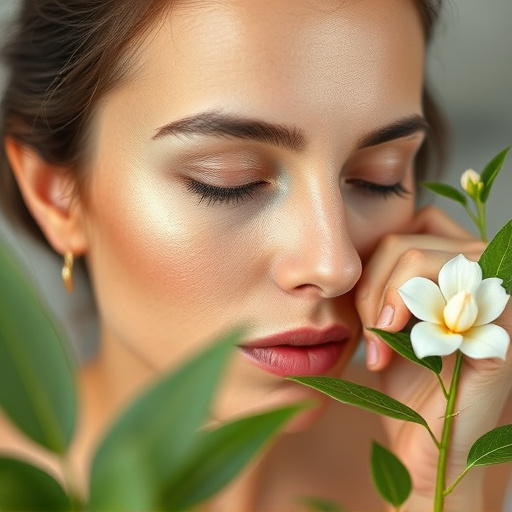 Anti-aging treatment