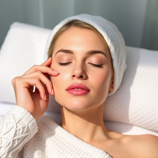 anti-aging-treatment-640x480-91434201.jpeg