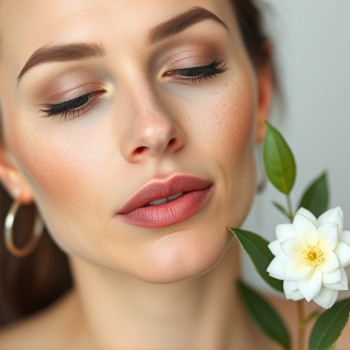 anti-aging-treatment-640x480-92415035.jpeg