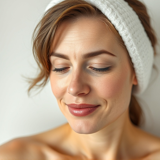 Chin Hair Removal Guide: Understand, Remove, Maintain for Women
