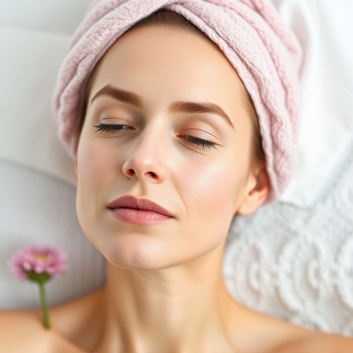 anti-aging-treatment-640x480-94011904.jpeg