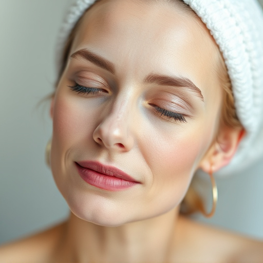anti-aging-treatment-640x480-94270822.jpeg