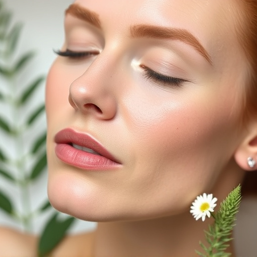 Full Body Laser Hair Removal: Benefits, Drawbacks, and Longevity