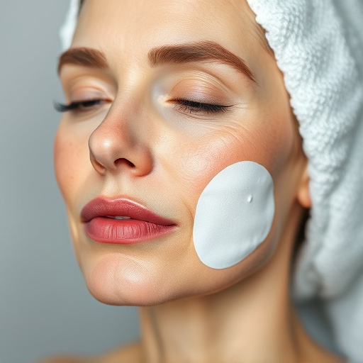 Avoid Dryness After Salicylic Acid Peels: Expert Tips for Optimal Healing