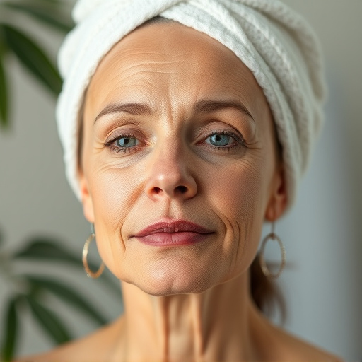 anti-aging-treatment-640x480-96766853.jpeg