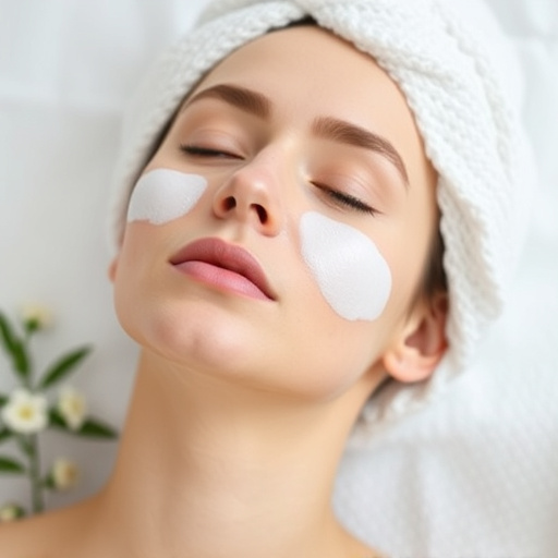 anti-aging-treatment-640x480-97939723.jpeg
