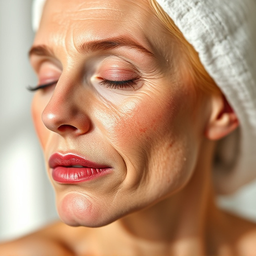 anti-aging-treatment-640x480-98389476.jpeg